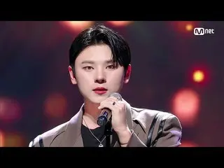 [公式 mnk] [Choi Suhwan - LEFT ON READ] #M COUNTDOWN_ EP.784 | Mnet 230216 방송  