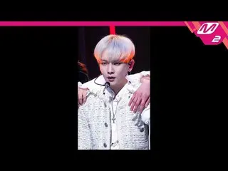 【公式mn2】[MPD FanCam] KEY FanCam 4K 'Killer' (KEY FanCam) | M倒计时_2023.2.16  