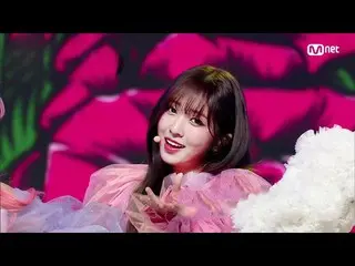 [公式 mnk] [LIMELIGHT - Honestly] 回归舞台 | #M COUNTDOWN_ EP.784 | Mnet 230216 방송  