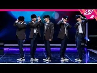 【公式mn2】[MPD FanCam] TNX FanCam 8K 'I Need U' (TNx fanCam) | M倒计时_2023.2.16  