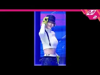 【公式 mn2】[MPD FanCam] XG Cocona FanCam 4K 'LEFT RIGHT' (XG COCONA FanCam) | M倒计时_