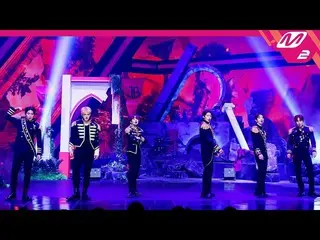 [公式 mn2] [MPD직캠] JUST B_ 직캠 8K 'Get Away' (JUST B_ _ FanCam) | MCOUNTDOWN_2023.2