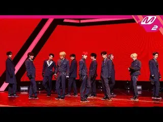 【公式mn2】[MPD FanCam] THE BOYZ_ FanCam 8K 'Awake' (THE BOYZ_ _ FanCam) | M倒计时_2023