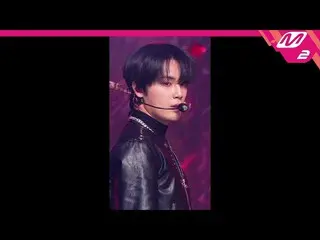 【公式mn2】[MPD FanCam] THE BOYZ_ 4K 'ROAR' (THE BOYZ_ _ JUHAKNYEON FanCam) | M倒计时_2