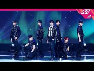 【公式mn2】[MPD FanCam] Boyz Planet K Group Fancam 8K 'Back Door' (BOYS PLANET K Gro