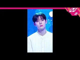 [公式 mn2] [MPD FanCam] HWANG MIN HYUN FanCam 4K 'Honest' (HWANG MIN HYUN FanCam) 