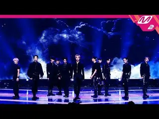 【公式mn2】[MPD직캠] THE BOYZ_ 직캠 4K 'ROAR' (THE BOYZ_ _ FanCam) | M倒计时_2023.3.2  