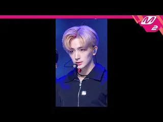 [公式mn2] [MPD FanCam] THE BOYZ_ Current fancam 4K 'ROAR' (THE BOYZ_ _ HYUNJAE Fan