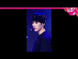 【公式mn2】[MPD FanCam] THE BOYZ_ Sunwoo FanCam 4K 'ROAR' (THE BOYZ_ _ SUNWOO FanCam