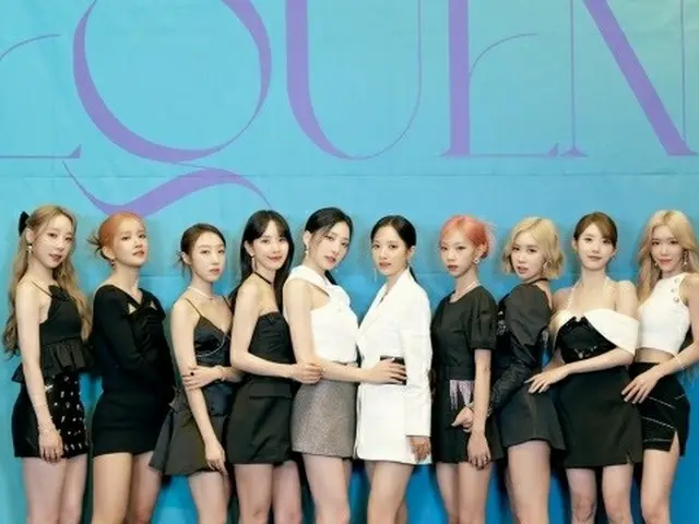 it is reported that 8 members of WJSN excluding 3 Chinese members, LUDA andDAWON renewed their contr