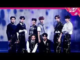 【公式mn2】[MPD FanCam] 8K FanCam 'Crazy' (8TURN FanCam) | M倒计时_2023.3.9  