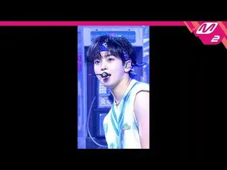 【公式mn2】[MPD FanCam] CRAVITY_ Hyeongjun FanCam 4K 'Groovy' (CRAVITY_ _ HYEONGJUN 