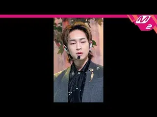 【公式mn2】[MPD FanCam] Onew FanCam 4K 'O (Circle)' (ONEW FanCam) | M倒计时_2023.3.9  