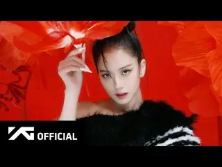 [官方] BLACKPINK、JISOO - 视觉电影#1  