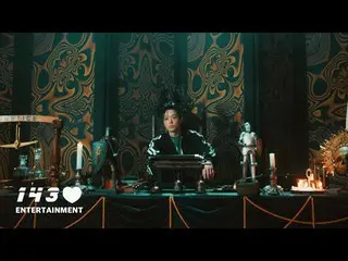 [官方] iKON, BOBBY-Drowning MV  