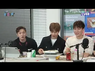 【公式】BTOB、[💙BTOB 11岁💙]#53看点03-盗贼旋律（？）入侵现场？！🥷💥  