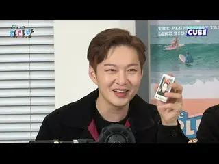 【公式】BTOB、[💙BTOB 11岁💙]#53看点10-不平凡但有礼貌的偶像🌟🤗  