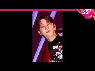 【公式mn2】[MPD FanCam] Boyz Planet Lee Hoe-taek Fancam 4K 'TOMBOY' (BOYS PLANET LEE