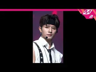 【公式mn2】[MPD FanCam] Boyz Planet Wang Zihao Fancam 4K 'LAW' (BOYS PLANET WANG ZI 