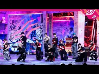 【公式mn2】[MPD FanCam] JO1 FanCam 8K 'Tiger' (JO1 FanCam) | M倒计时_2023.3.30  