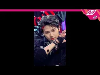 【公式mn2】[MPD FanCam] JO1 Kawashiri Ren FanCam 4K 'Tiger' (JO1 Kawashiri Ren FanCa