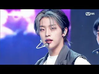 【公式mnk】KINGDOM（王国）- Spirit（魂；反乌托邦）#M COUNTDOWN_ EP.790 | Mnet 230330广播  