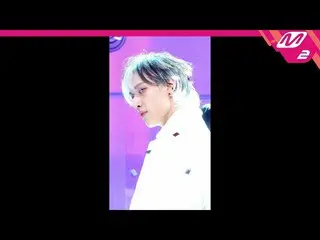 【公式mn2】[MPD FanCam] BamBam FanCam 4K 'Sour & Sweet' (BamBam FanCam) | M倒计时_2023.