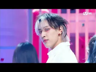 【公式mnk】“初版”BamBam - Sour & Sweet #M COUNTDOWN_ EP.790 | Mnet 230330广播  