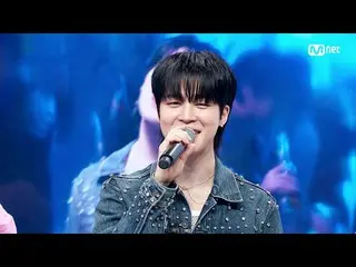 【公式mnk】Jimin的“回归采访”#M COUNTDOWN_ EP.790 | Mnet 230330广播  