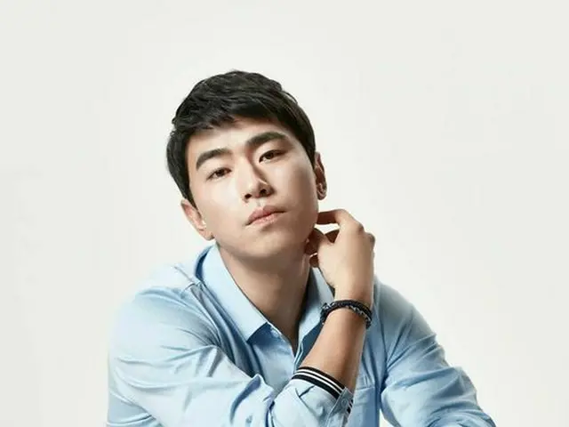 Actor Lee Si Eon, joined the tvN new TV series ”LIVE”.