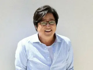 演员郭道元涉嫌酒后驾车，被处以1000万韩元的罚款。 .