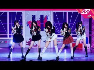 【公式mn2】[MPD FanCam] IVE_ Fancam 8K 'Kitsch' (IVE_ _ FanCam) | M倒计时_2023.4.13  