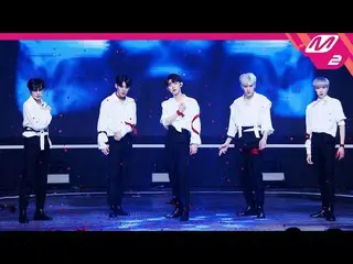 【公式mn2】[MPD FanCam] Boyz Planet Fancam 8K 'Over Me' (BOYS PLANET FanCam) | M倒计时_