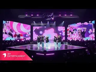[官方] Apink, Apink 12th AnnIVersary Special Video 'Candy'  
