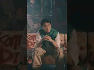 [官方] iKON，iKON 3RD FULL ALBUM [TAKE OFF] 딴따라 PERFORMANCE VIDEO TEASER - JU_NE  