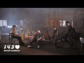 【官方】iKON、iKON - TANtara Teaser  