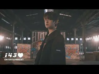 【官方】iKON、iKON - TANtara Teaser CHAN  