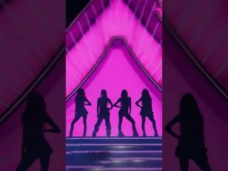 [官方] BLACKPINK，BLACKPINK COACHELLA WEEK 2 精彩片段  