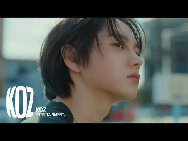 BOYNEXTDOOR，成员介绍视频公开