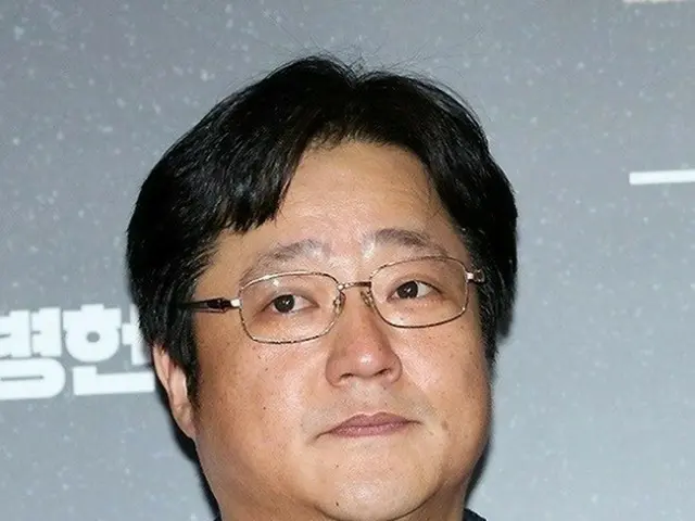 据报道，主演电影《消防员》的“酒后驾车”演员郭道元正在筹备中，目标是在 2024 年上映