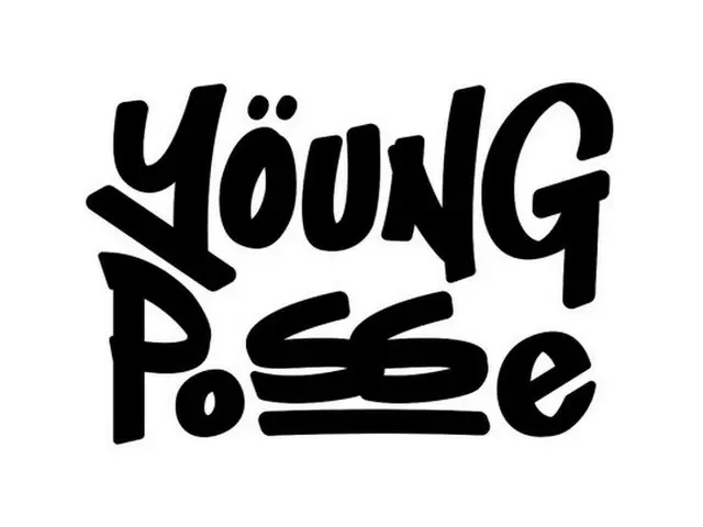 DSP Media宣布，计划于下半年出道的新5人女团名称为“YOUNG POSSE”