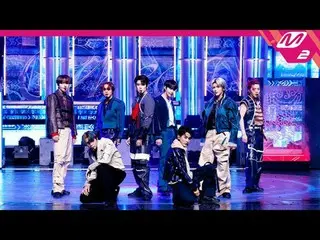 [MPD fancam] NCT 127 - 神秘；别想了[MPD FanCam] NCT_ _ 127_ _ - 事实核查@MCOUNTDOWN_2023.1