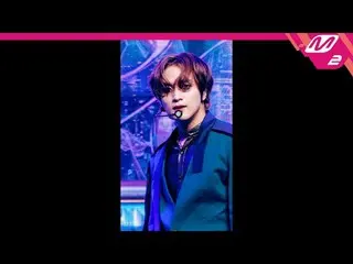 [MPD fancam] NCT 127 Haechan - 神秘；别想了[MPD FanCam] NCT_ _ 127_ _ HAECHAN - 事实核查@M