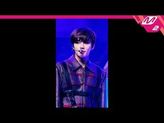 [MPD fancam] NCT 127 Jungwoo - 神秘；别想了[MPD FanCam] NCT_ _ 127_ _ JUNGWOO - 事实核查@M