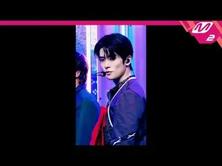 [MPD Fancam] NCT 127 再现 - 神秘；别想了[MPD FanCam] NCT_ _ 127_ _ JAEHYUN - 事实检查@MCOUNT