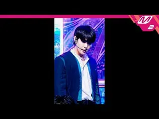 [MPD 粉丝摄像头] NCT 127 道英 - 神秘；别想了[MPD FanCam] NCT_ _ 127_ _ DOYOUNG_ - 事实核查@MCOUNT