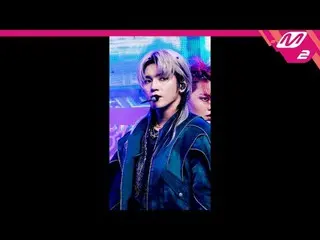 [MPD fancam] NCT 127 泰容 - 神秘；别想了[MPD FanCam] NCT_ _ 127_ _ TAEYONG_ - 事实核查@MCOUN