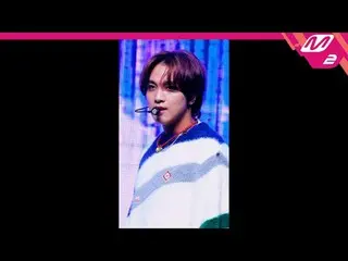 [MPD Fancam] NCT 127 楷灿 - 三月[MPD FanCam] NCT_ _ 127_ _ HAECHAN - Parade @MCOUNTD