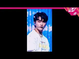 [MPD Fancam] NCT 127 Mark - 三月[MPD FanCam] NCT_ _ 127_ _ MARK - 游行@MCOUNTDOWN_20