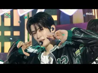 NCT_ _ 127_ _ (NCT 127) - 事实核查（神秘；不可思议）|展示！音乐核心 | MBC231014 广播#NCT_ _ 127 #FactC